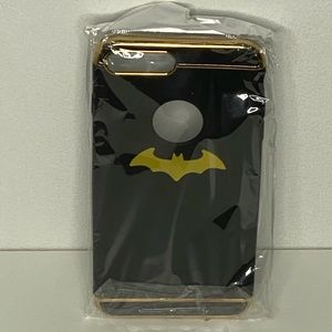 iPhone 7 Plus case Batman